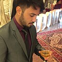Ефрем, 36 лет