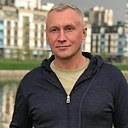 Изот, 45 лет
