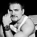 Юрий, 34 лет