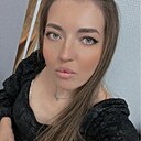 Александра, 31 года