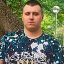 Юрий, 24 лет
