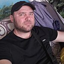 Юрій, 44 года