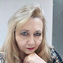 Алла, 50 лет