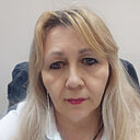 Алла, 50 лет