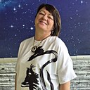 Елизавета, 55 лет