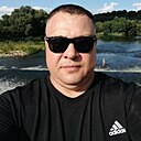 Варфоломей, 44 лет