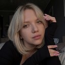 Анжелика, 24 лет