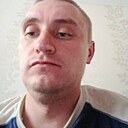 Андрей, 32 года