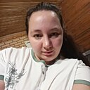 Дарья, 39 год