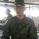 Нестор, 29 года
