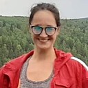Екатерина, 40 лет