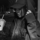 Маруся, 32 года