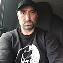Руслан, 43 лет