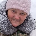 Гликерия, 44 лет