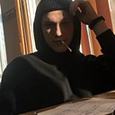 Кузьма, 18 лет