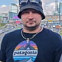 Миша, 33 лет