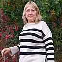 Виктория, 52 лет