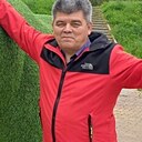 Артемий, 49 года