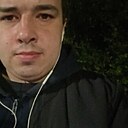 Пахомий, 23 года