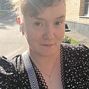 Екатерина, 33 года