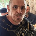 Альфред, 41 год