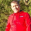 Ким, 40 года