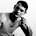 Ян, 34 лет