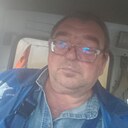 Валерий, 55 лет
