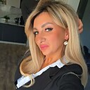 Ростислава, 39 год