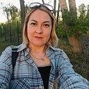 Оксана, 40 лет