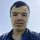 Саша, 18 года