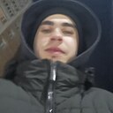 Михан, 23 года