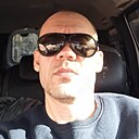 Макс, 43 года