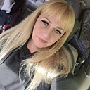Маша, 38 года