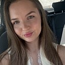 Нинель, 23 лет