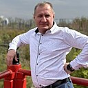 Иван, 37 лет