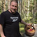 Александр, 41 год