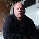 Кузьма, 39 года