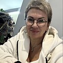 Oksana, 58 лет