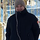 Уля, 42 лет