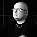Юра, 34 лет