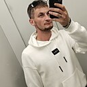 Славик, 33 года