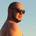 Богдан, 33 года