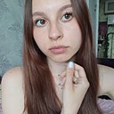 Инна, 19 лет