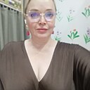 Евдокия, 45 лет