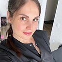 Александра, 30 года