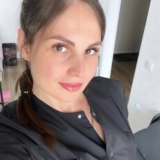 Фотография девушки Александра, 30 года из г. Волгоград
