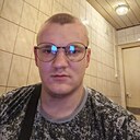 Сава, 23 года
