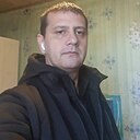 Иннокентий, 32 лет
