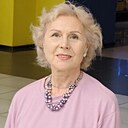 Ольга, 66 лет